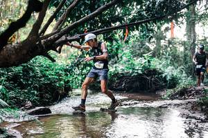 BIB: 
                            <button type="button" onclick="openModal(25399404)" class="btn btn-primary btn-sm float-right btn-popup" data-toggle="modal" data-target=".modal-high-quality">
                        <i class="fas fa-shopping-cart"></i> Add to Cart
                    </button>
                                            <button type="button" onclick="isThisMe(25399404, true)" class="btn btn-success btn-sm float-right btn-popup btn-isme hidden" data-toggle="tooltip" data-placement="bottom" title="นี่คือรูปของคุณใช่ไหม คลิกที่นี่เพื่อเอาเข้าอัลบั้ม">
                        <i class="fas fa-plus"></i> Add to album
                    </button>
                    <button type="button" onclick="isThisMe(25399404, false)" class="btn btn-warning btn-sm float-right btn-popup btn-isnotme hidden">
                        <i class="fas fa-ban"></i> Remove from album
                    </button>